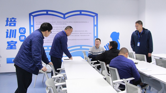 F:\yf\万搏（中国）
人官网oa推文及图片4\3月40315供销差5新闻稿图片.jpg