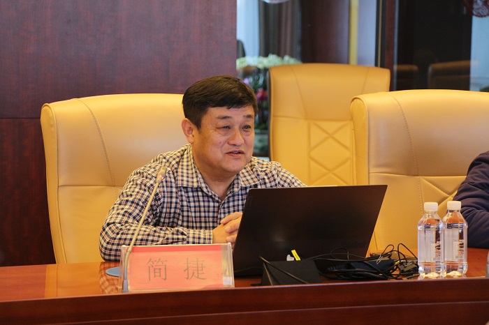 F:\yf\万搏（中国）
人官网oa推文及图片4\3月40320供销差培训新闻稿选图\IMG_1128.JPG