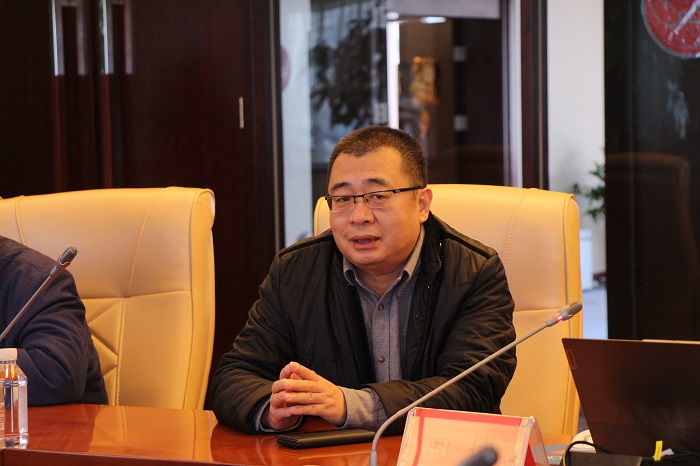 F:\yf\万搏（中国）
人官网oa推文及图片4\3月40320供销差培训新闻稿选图\IMG_1136.JPG