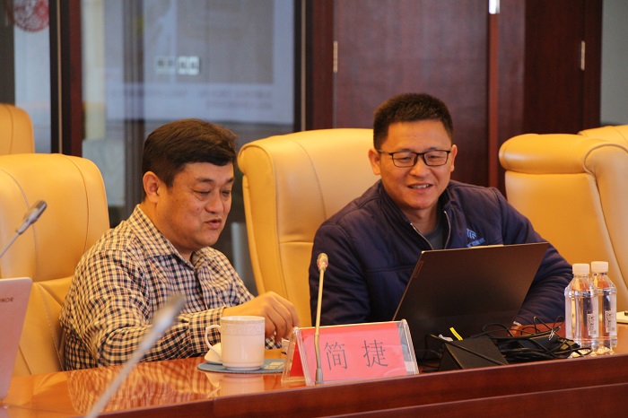 F:\yf\万搏（中国）
人官网oa推文及图片4\3月40320供销差培训新闻稿选图\IMG_1159.JPG