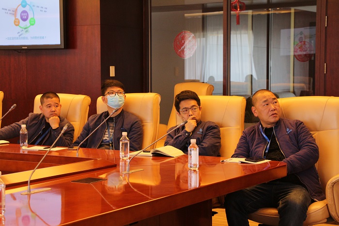 F:\yf\万搏（中国）
人官网oa推文及图片4\3月40320供销差培训新闻稿选图\IMG_1140.JPG