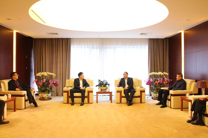 F:\yf\万搏（中国）
人官网oa推文及图片4\3月40319浦发银行\3.19浦发万搏（中国）
\001.jpg