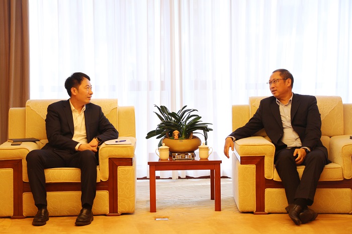 F:\yf\万搏（中国）
人官网oa推文及图片4\3月40319浦发银行\3.19浦发万搏（中国）
\002.jpg