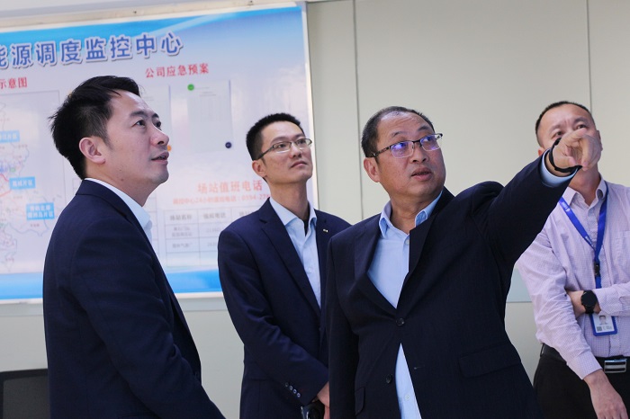 F:\yf\万搏（中国）
人官网oa推文及图片4\3月40319浦发银行\3.19浦发万搏（中国）
\0004.jpg