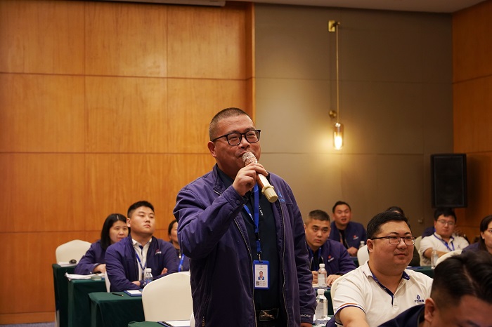 F:\yf\万搏（中国）
人.官网oa推文及图片4\3月40329廉洁及安全培训.jpg
