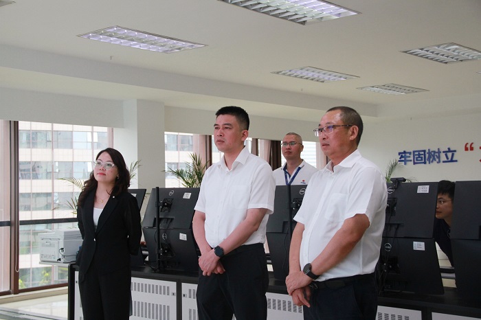 F:\yf\万搏（中国）
人.官网oa推文及图片‚4\2405\图片\选小图\01.jpg