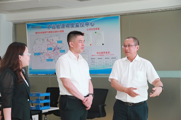 F:\yf\万搏（中国）
人.官网oa推文及图片‚4\2405\图片\选小图\03.jpg