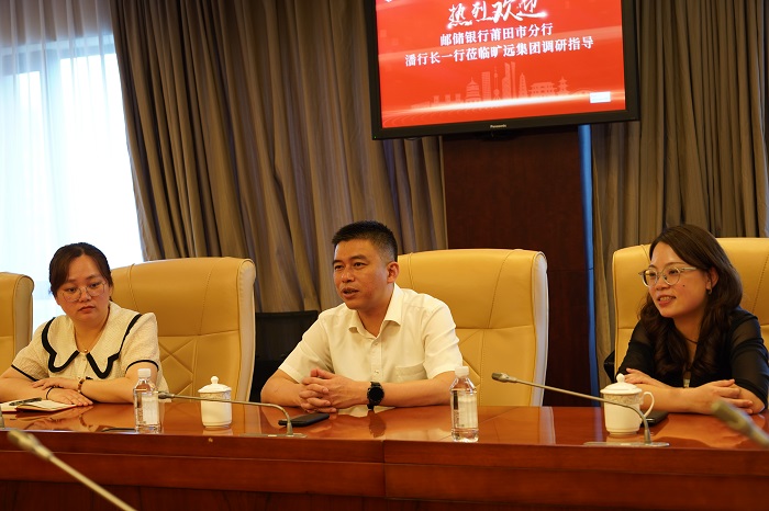 F:\yf\万搏（中国）
人.官网oa推文及图片‚4\2405\图片\选小图\06.jpg