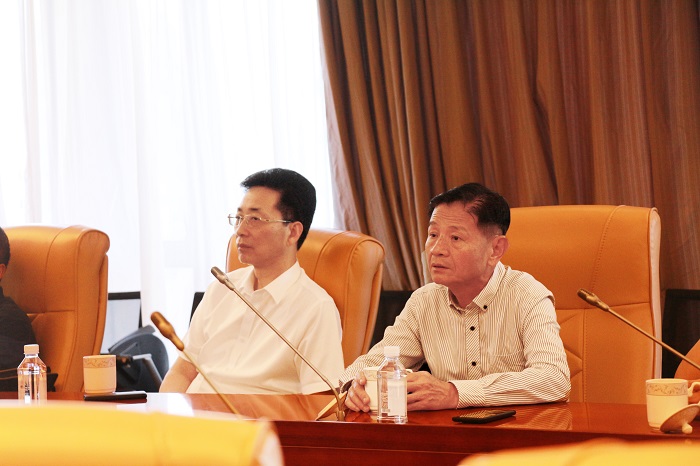 F:\yf\万搏（中国）
人.官网oa推文及图片4\2405\福建财政厅副厅长\选.jpg
