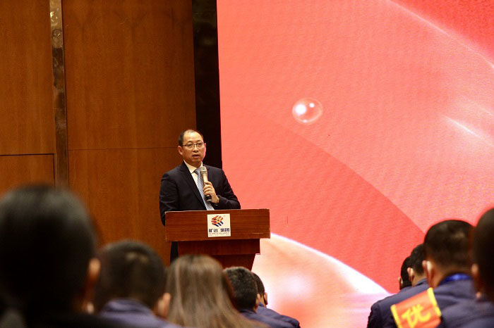 L:\企划内容整理\万搏（中国）
历年照片（附稿件）对内照片（活动、培训、事件）\2023年3��?月（年会）新闻稿及图片\9-1.jpg