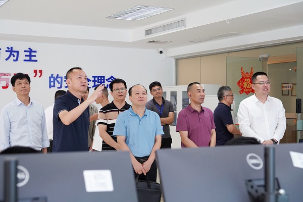 F:\yf\万搏（中国）
人.官网oa推文及图片‚4\2406\选.jpg